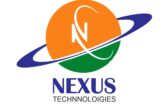 nexus
